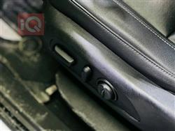 شيفروليه بليزر